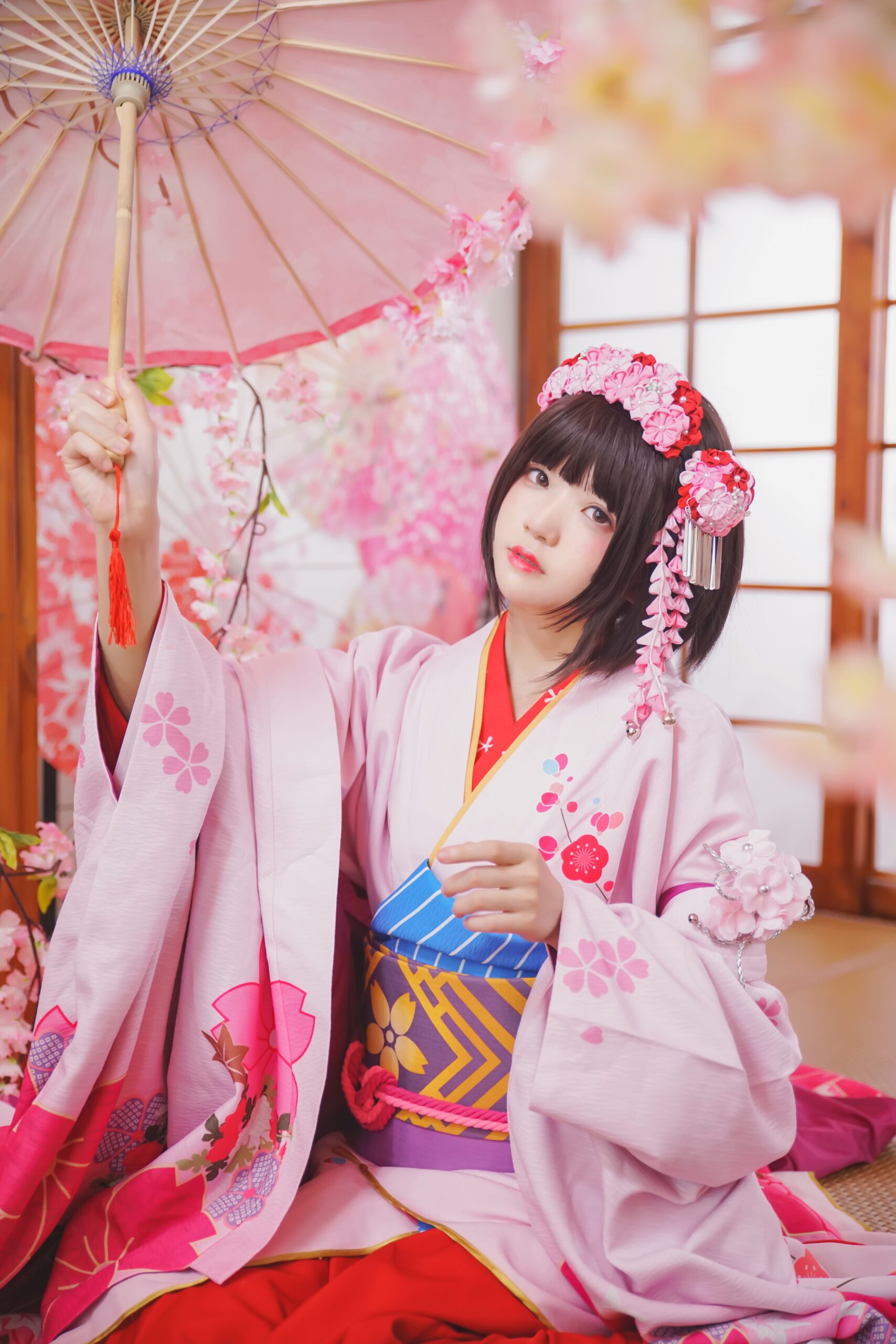 cosplayer-cherry-neko-kato-megumi-kimono-vol-32