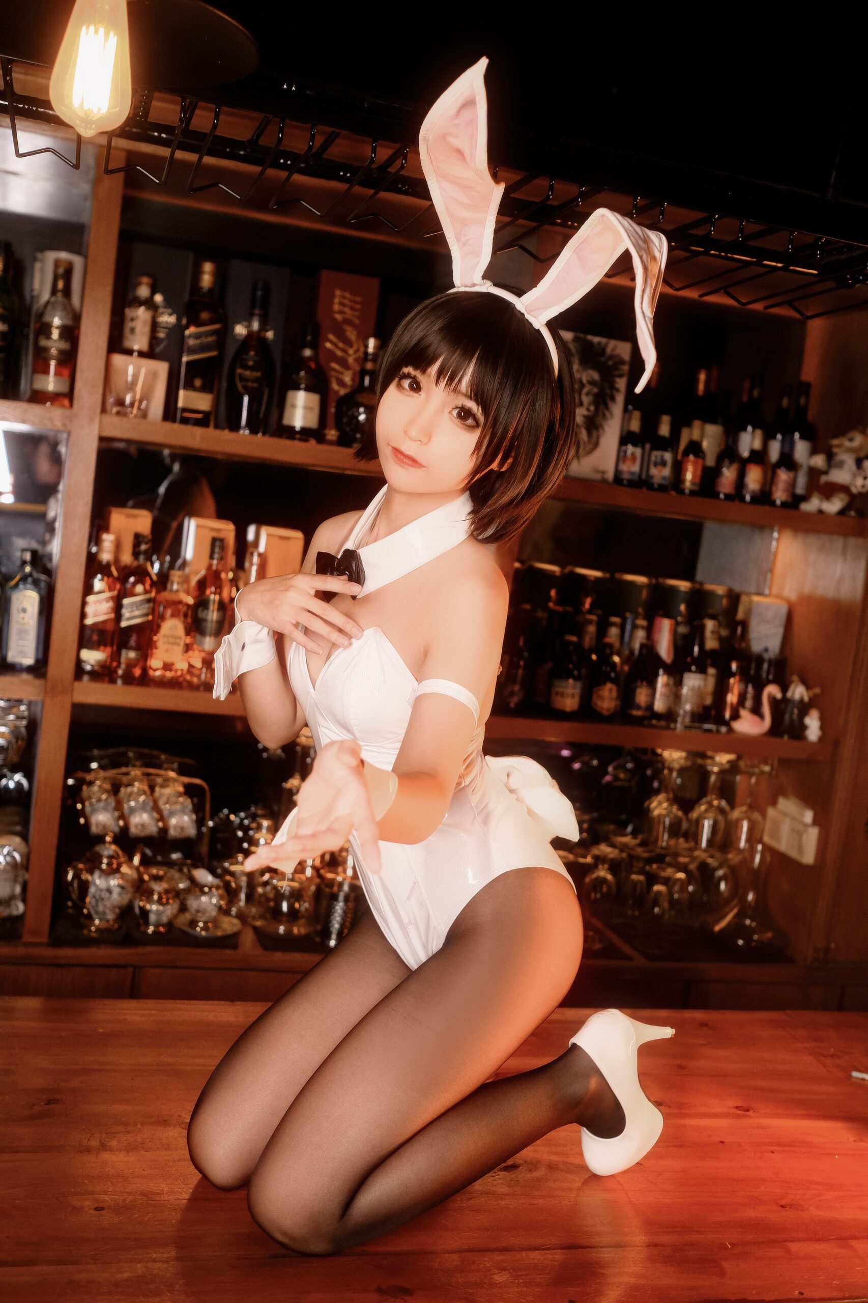 cosplayer-chunmomo-megumi-bunny-girl-vol-18