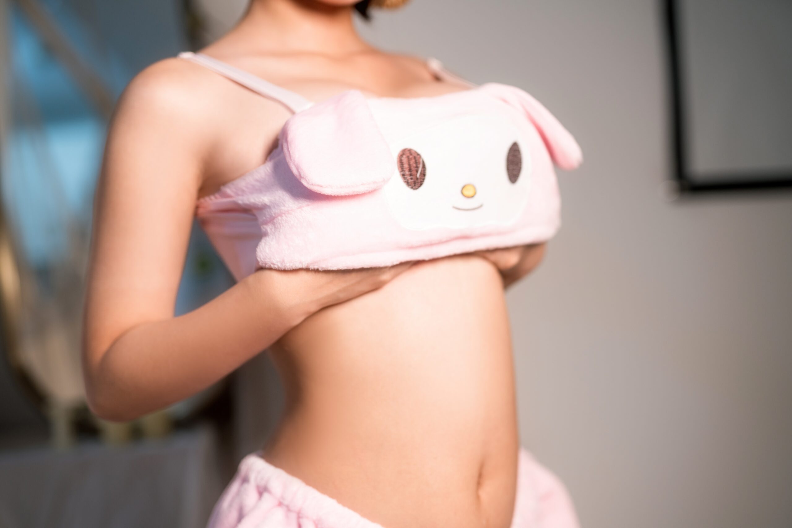 cosplayer-chunmomo-pink-pajamas-vol-52