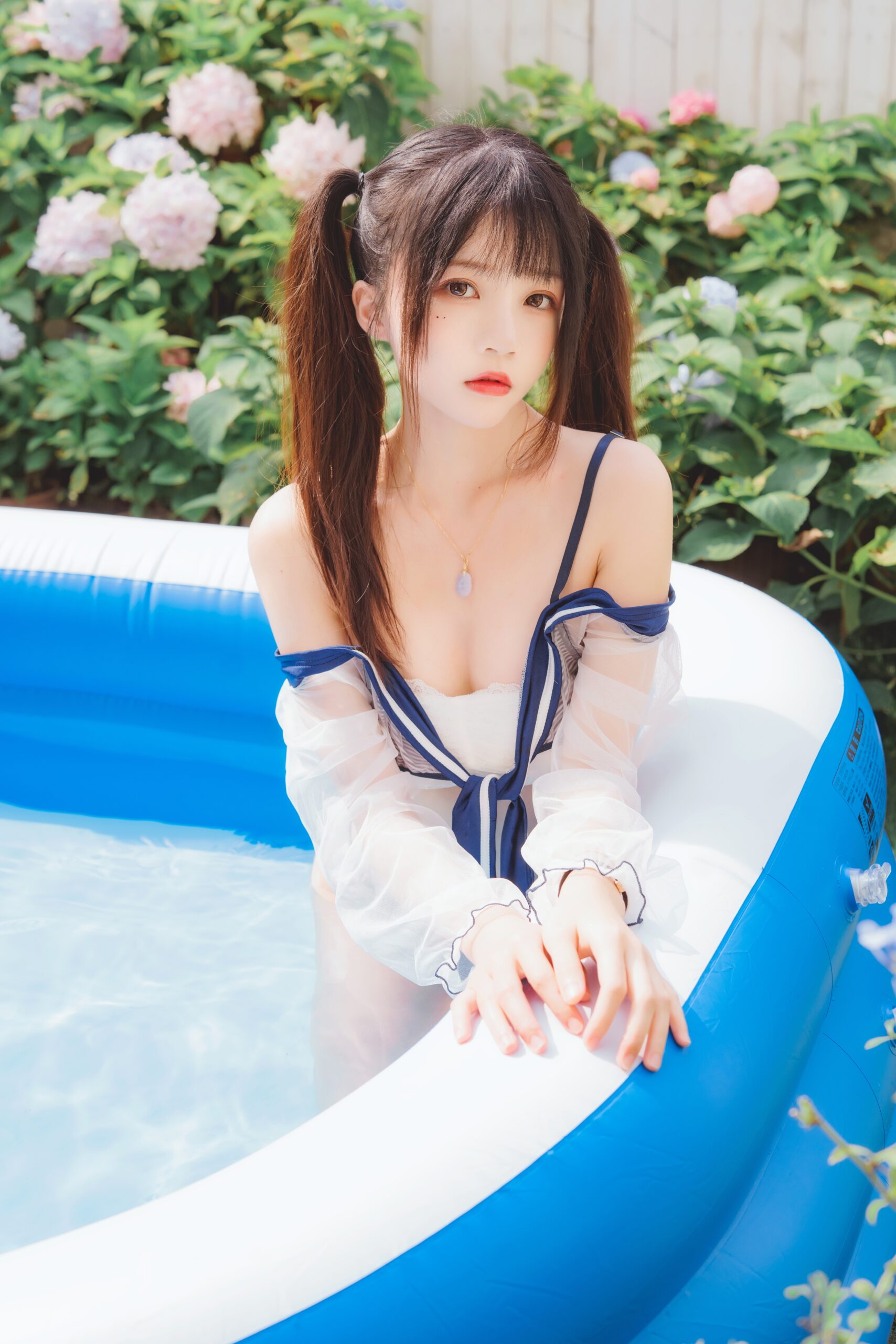 cosplayer-cherry-neko-桜桃喵-bikini-vol-53