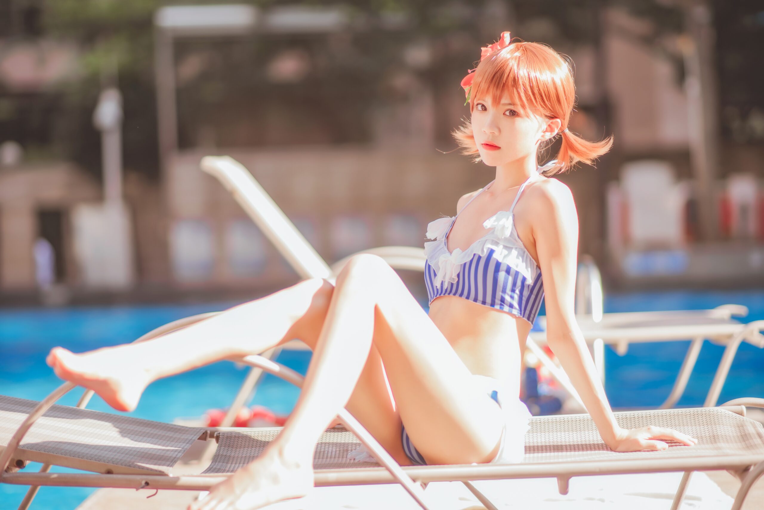 cosplayer-cherry-neko-swimsuit-vol-84