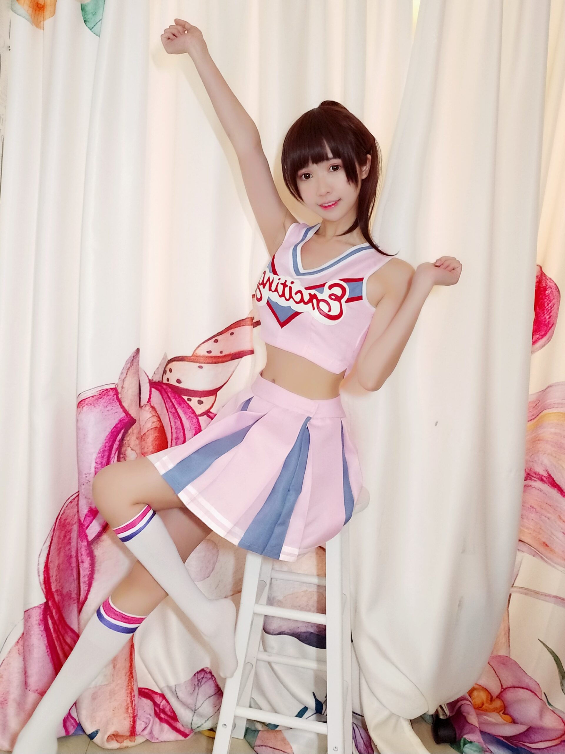 cosplayer-manu_manyu-kato-megumi-skirt-vol-28