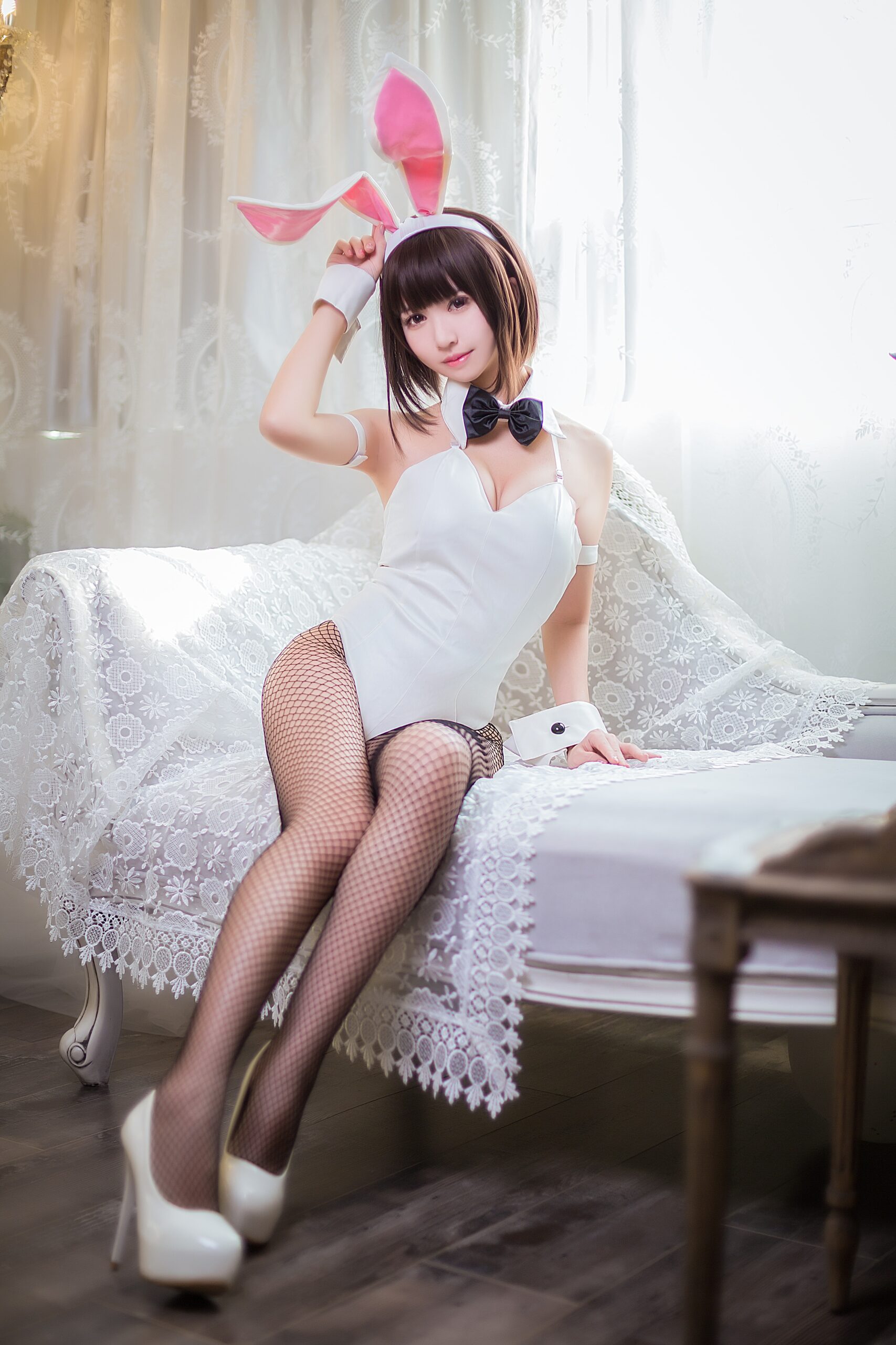 cosplayer-manu_manyu-megumi-bunny-girl-vol-56