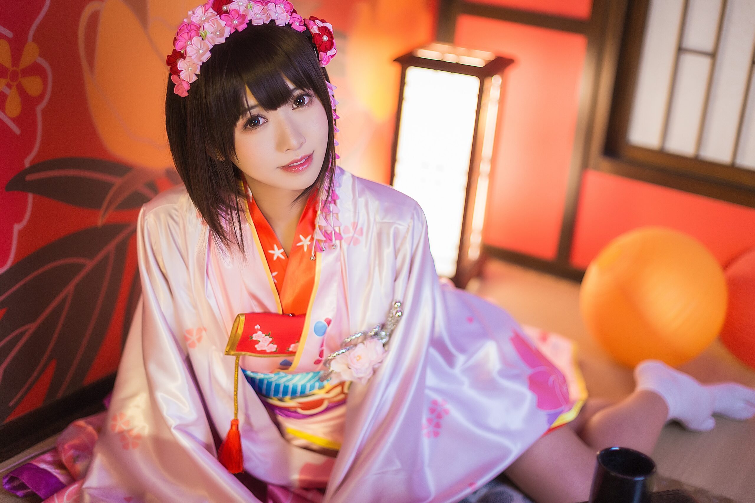cosplayer-manu_manyu-megumi-kimono-vol-53
