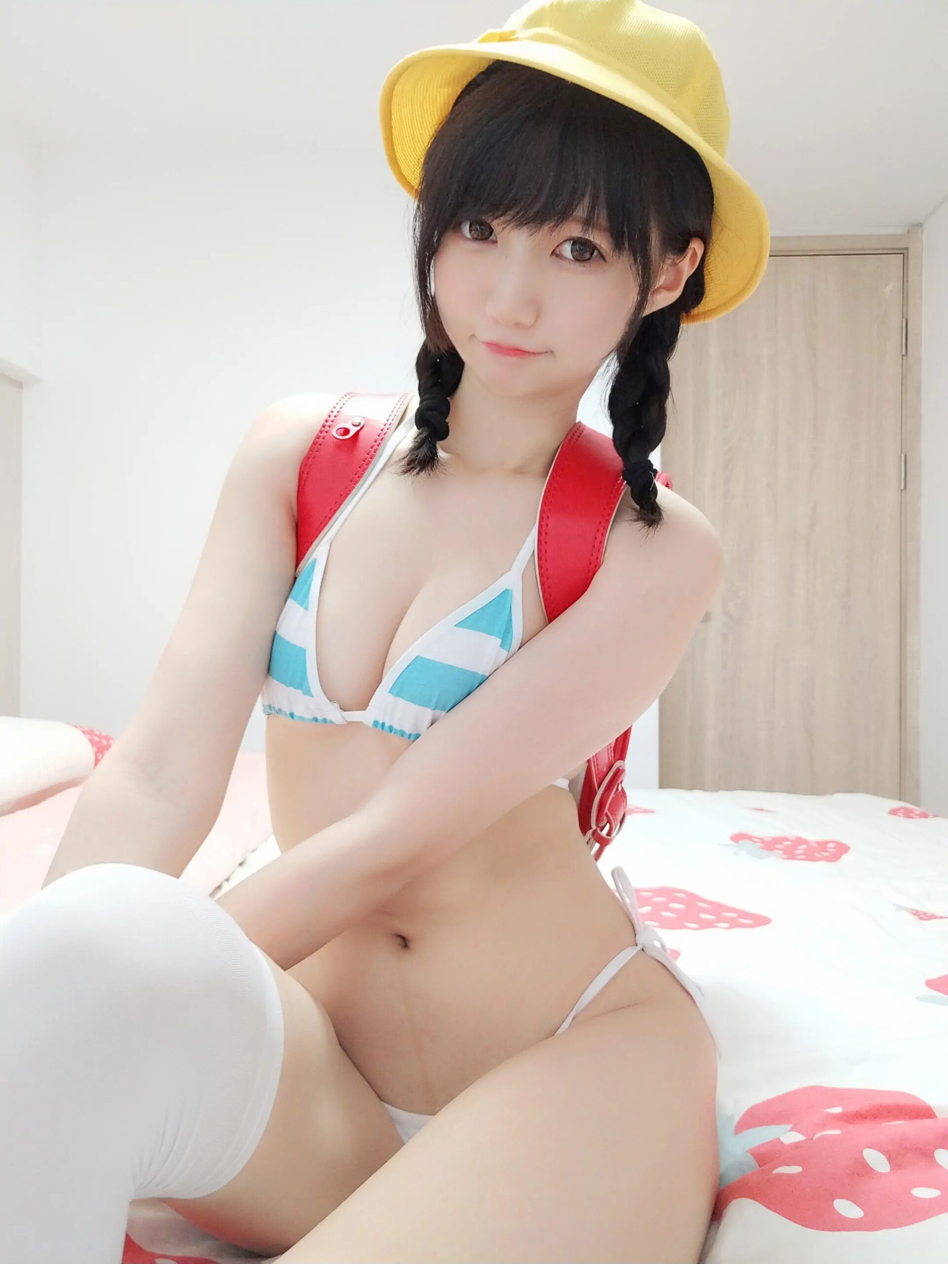 cosplayer-nagisa9008-student-vol-90